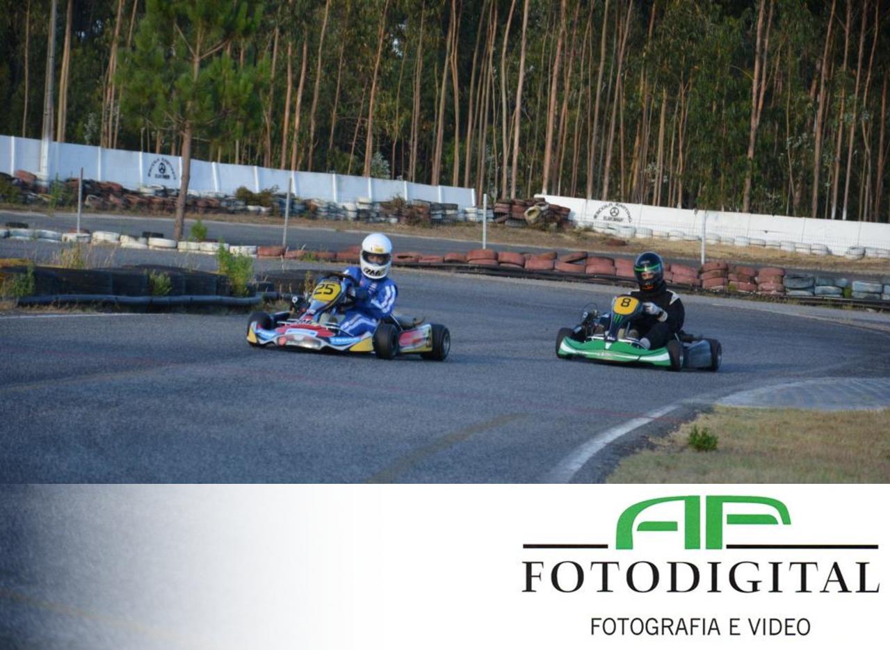 Escola e Troféu Honda Kartshopping 2015 3ª prova208